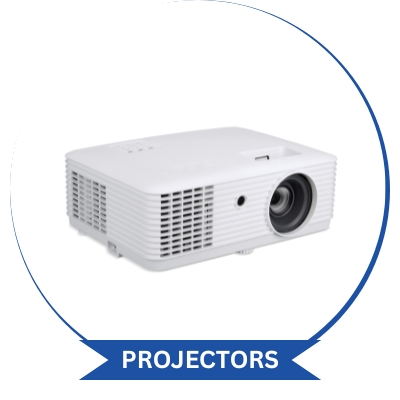 Projectors